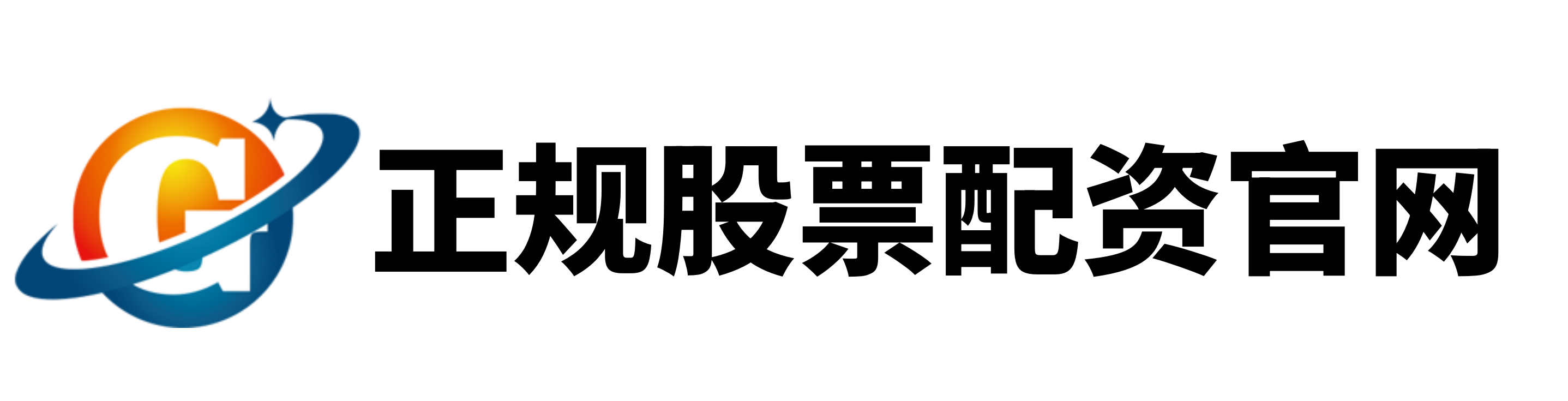 盈昌配资-线上配资网-散户配资-南京股票配资平台